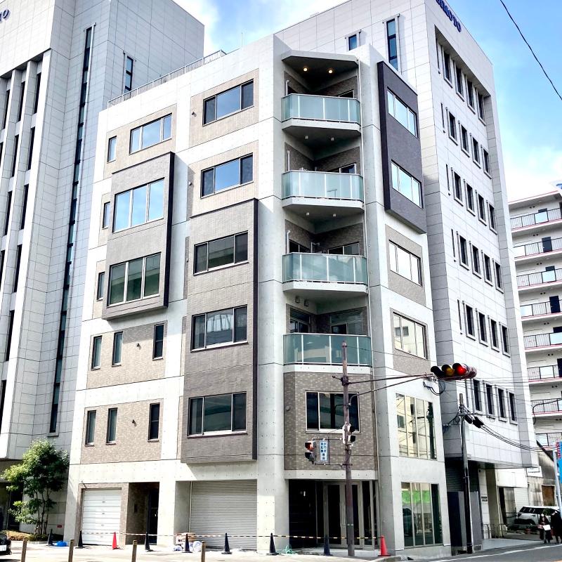 山村ポンプ株式会社の求人・転職情報