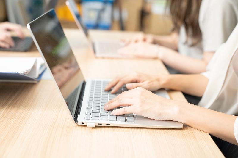 株式会社アンビックスのアルバイト・バイト求人情報-02