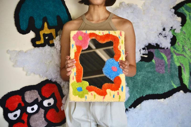 合同会社クレアのアルバイト・バイト求人情報-04