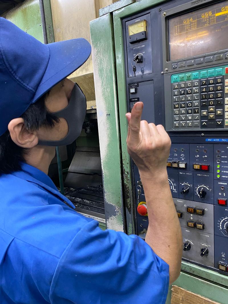 勝山精機株式会社のアルバイト・バイト求人情報-03