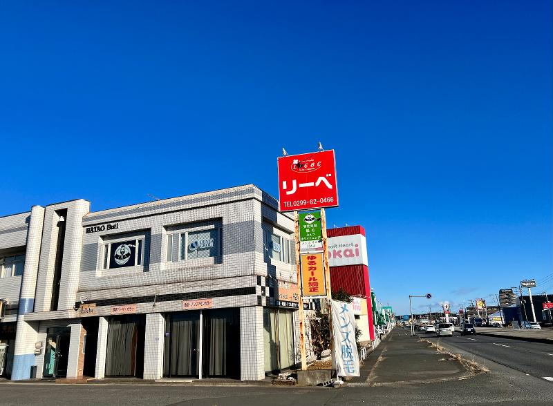 メンズエステサロン IMAのアルバイト・バイト求人情報-03