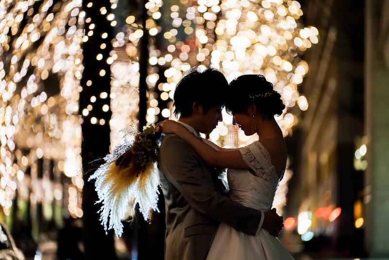 株式会社プラチナスタイルのアルバイト・バイト求人情報-04