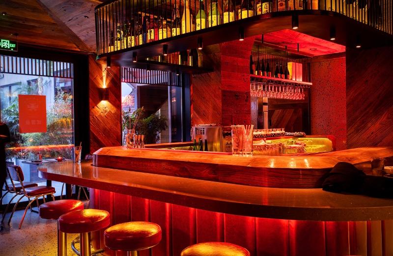 有限会社JPSの求人・転職情報