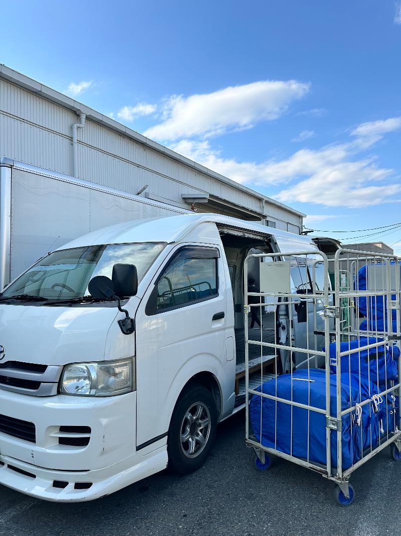 株式会社TeToTe-0003の求人・転職情報