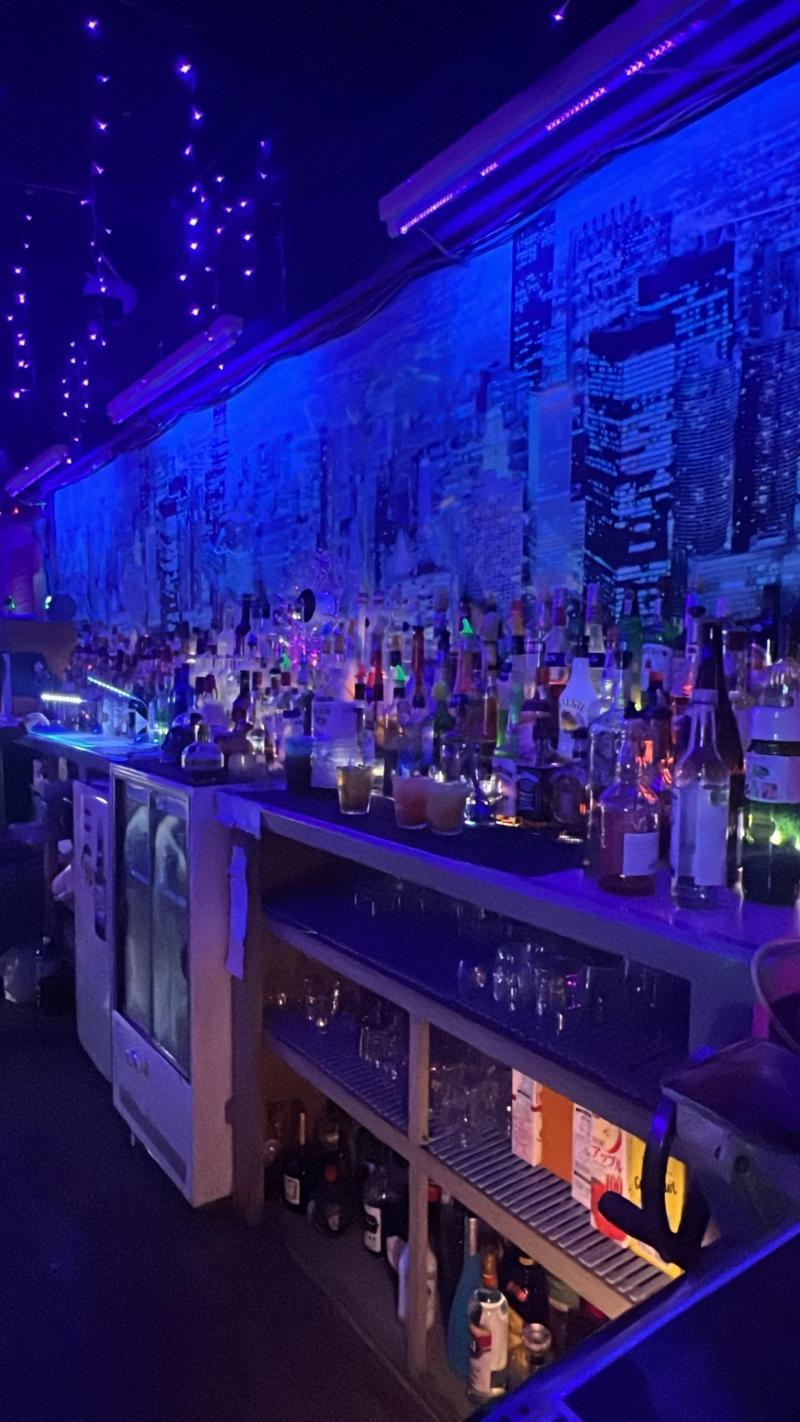 Bar spadeのアルバイト・バイト求人情報-02