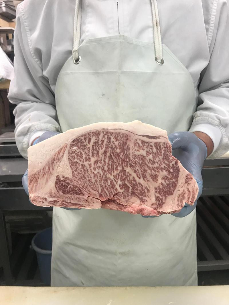 有限会社旭屋肉店のアルバイト・バイト求人情報-04