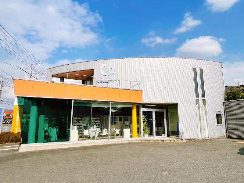 株式会社DEARのアルバイト・バイト求人情報-04