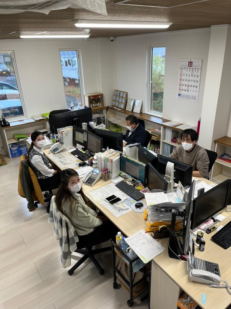 有限会社バードシステム　カーコレクション陸送　札幌本部のアルバイト・バイト求人情報-02