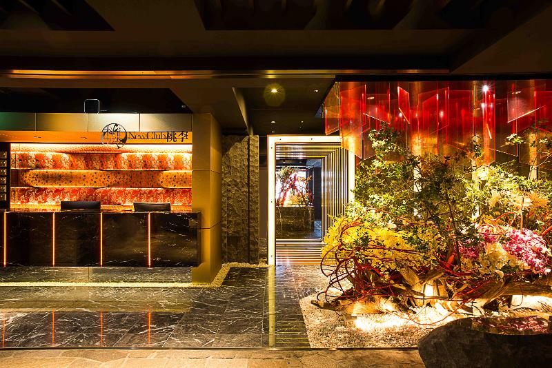 桃李の求人・転職情報