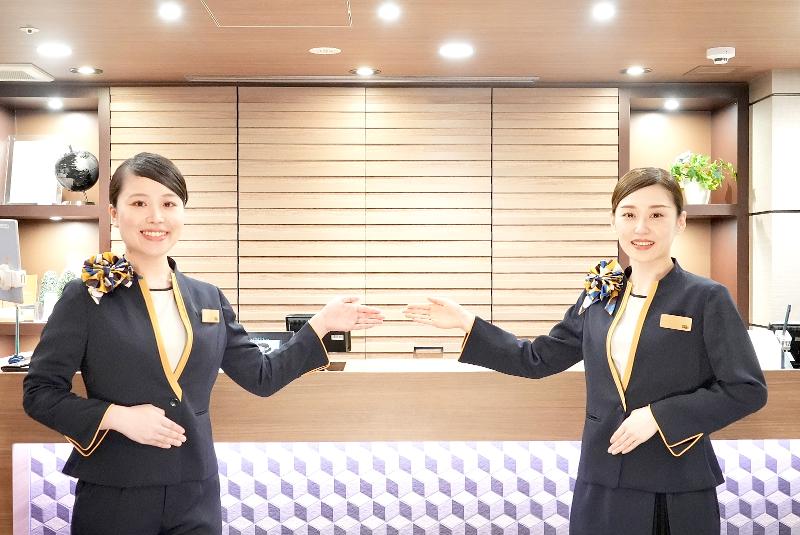 株式会社スーパーホテルのアルバイト・バイト求人情報-05