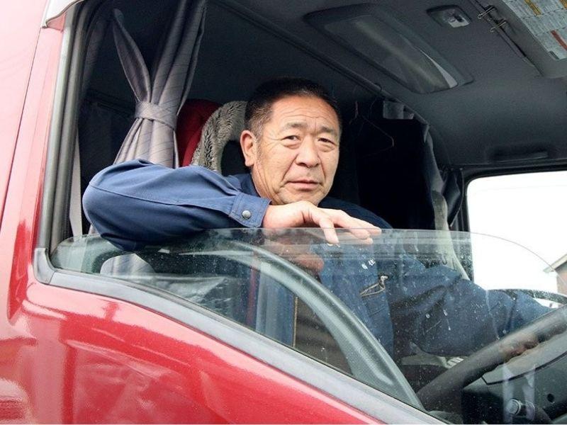 有限会社住商のアルバイト・バイト求人情報-03