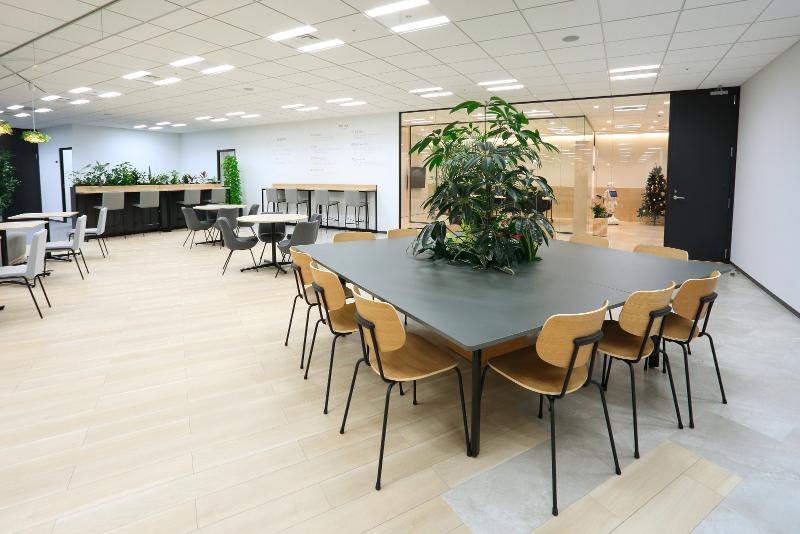 株式会社NEXERのアルバイト・バイト求人情報-04