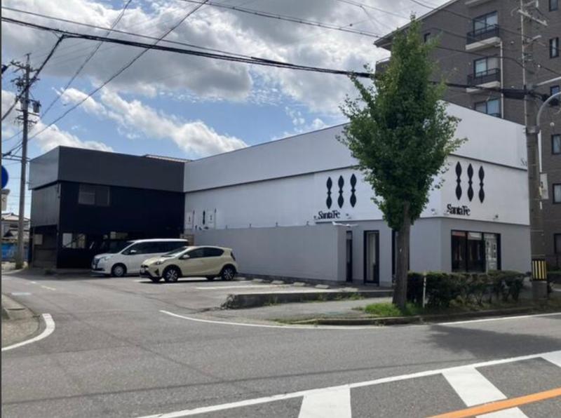 株式会社スマイルの求人・転職情報