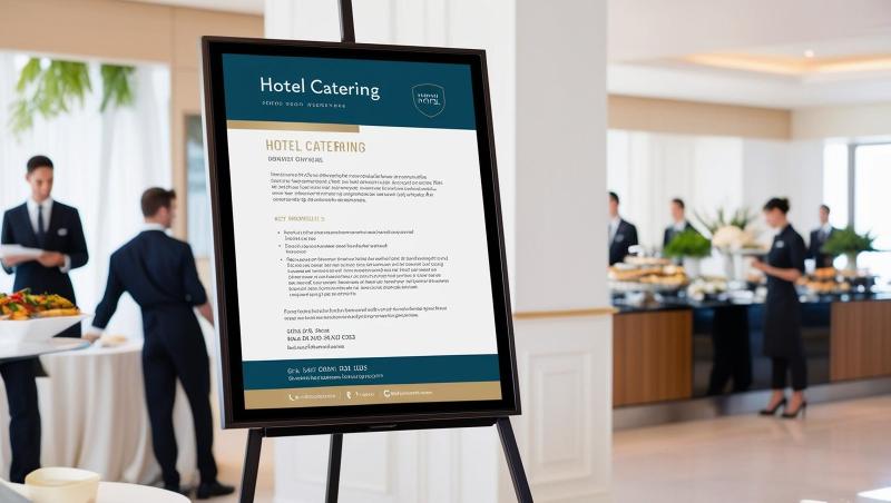 合同会社グッセルのアルバイト・バイト求人情報-03