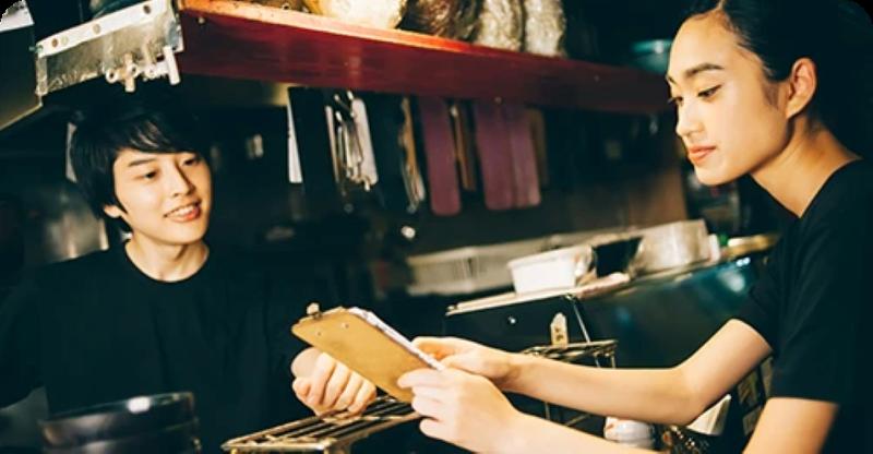 株式会社すみれのアルバイト・バイト求人情報-04