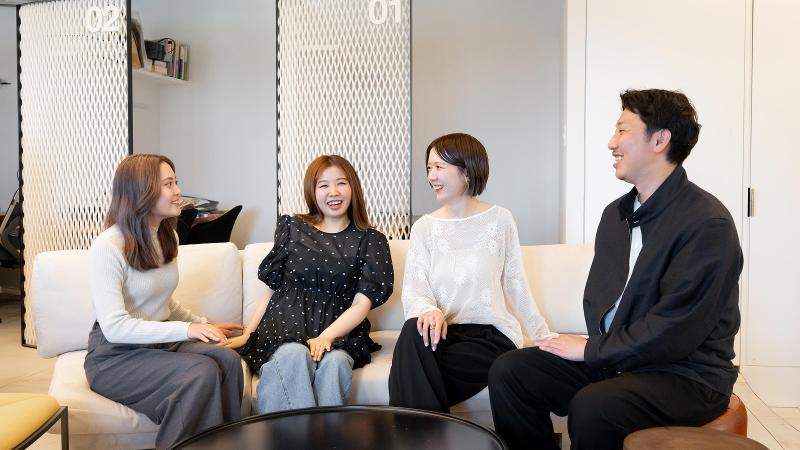 株式会社moncheriのアルバイト・バイト求人情報-02