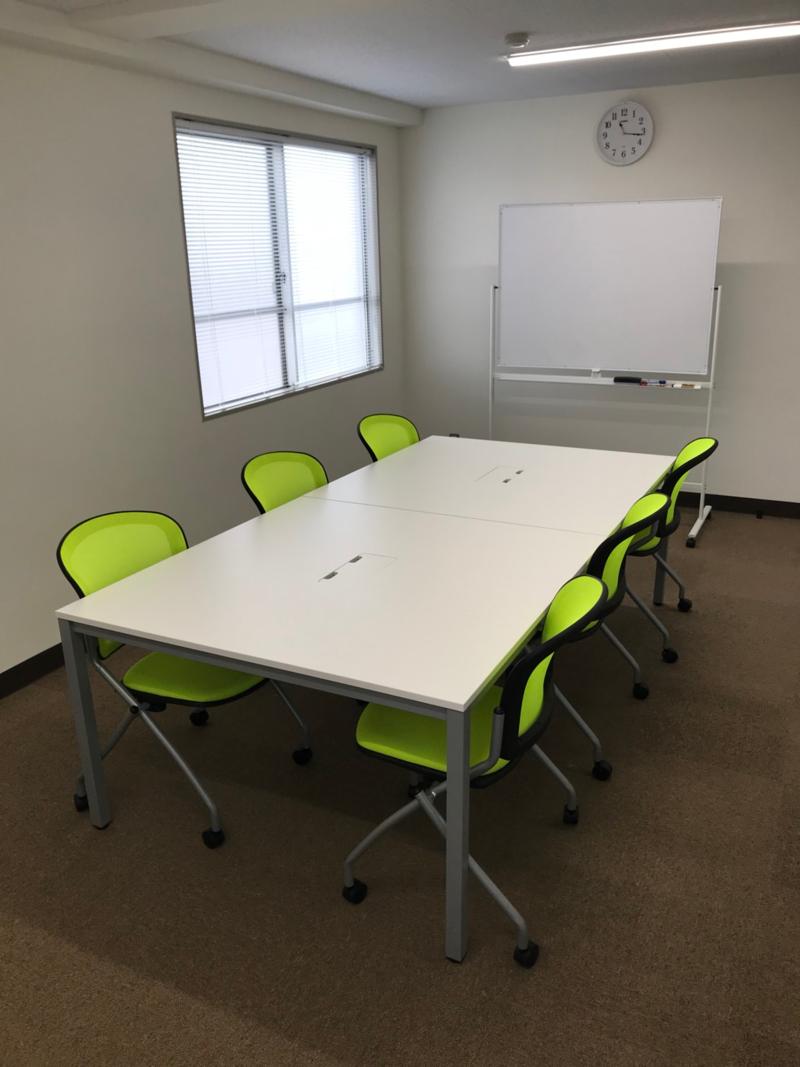 株式会社Rabbitのアルバイト・バイト求人情報-02