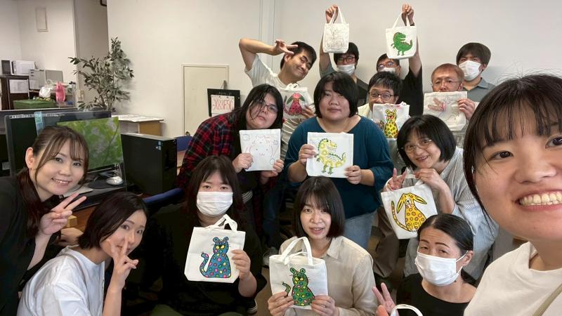 合同会社SATSUMAのアルバイト・バイト求人情報-04