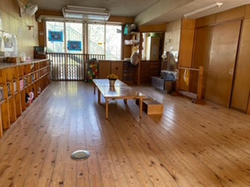 社会福祉法人誠会 末次保育園のアルバイト・バイト求人情報-03