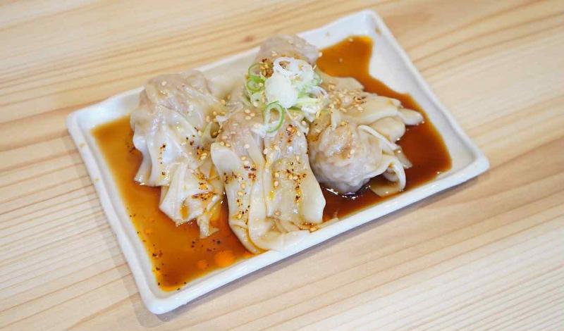 TOKYO RAMEN YUKI株式会社のアルバイト・バイト求人情報-03