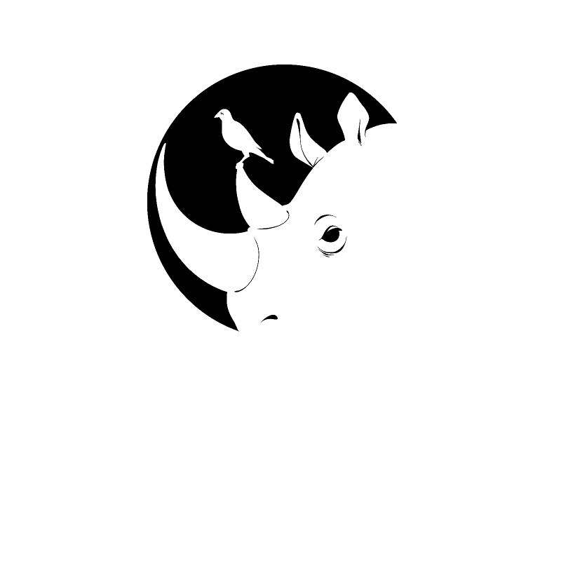 株式会社リノキノのアルバイト・バイト求人情報-05