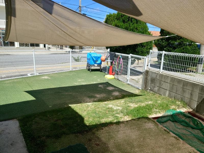社会福祉法人　田園福祉会　うさぎ保育園のアルバイト・バイト求人情報-02