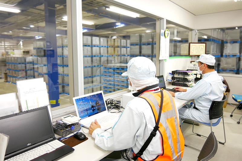 鴻池運輸株式会社 白洲水工場のアルバイト・バイト求人情報-05