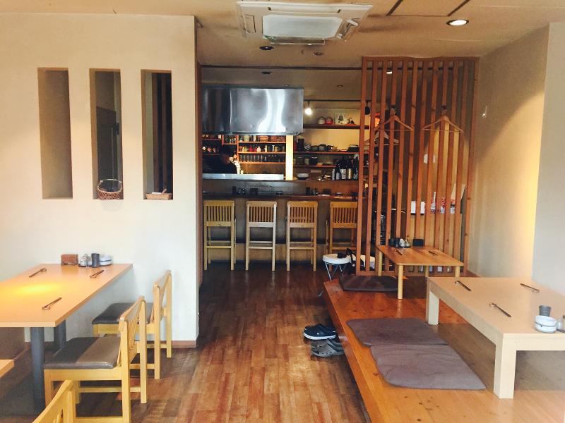 串焼とこころ 克のアルバイト・バイト求人情報-04