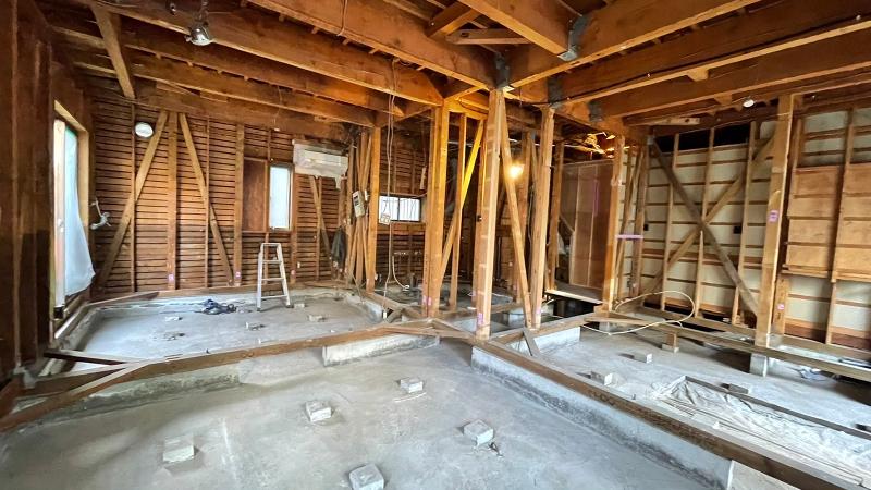 (株)芦田商店の求人・転職情報