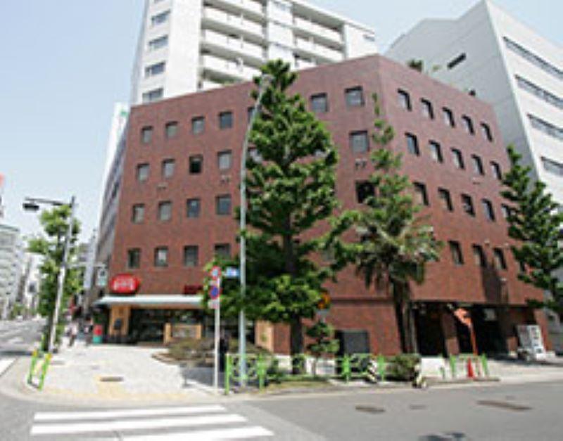 中央自動車交通株式会社(ハイヤー専業)のアルバイト・バイト求人情報-03