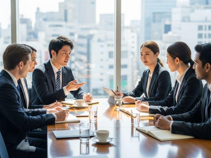 株式会社サークルネットのアルバイト・バイト求人情報-50