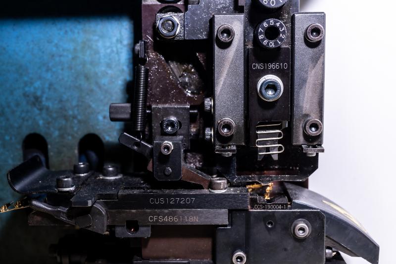 株式会社アド･エスピー･プランニングのアルバイト・バイト求人情報-01