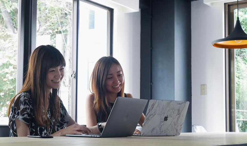 株式会社ARCHECOの求人・転職情報