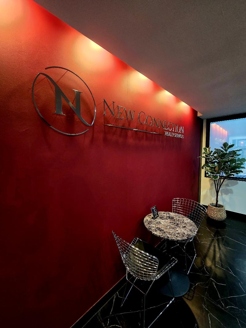 ニューコネクション株式会社の派遣求人情報