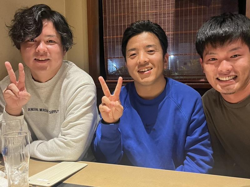 株式会社高橋サービスのアルバイト・バイト求人情報-04