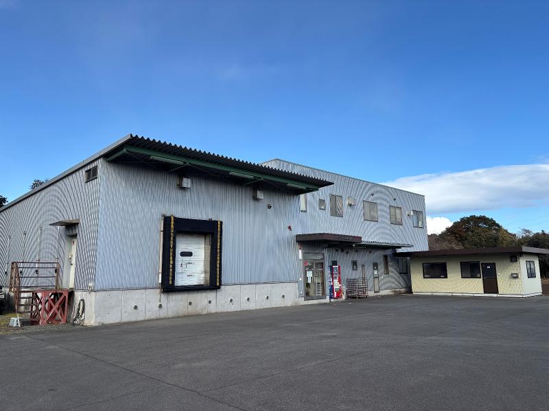 ノーブルフーズ(株)の求人・転職情報