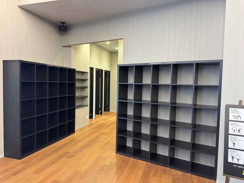 wills株式会社のアルバイト・バイト求人情報-05