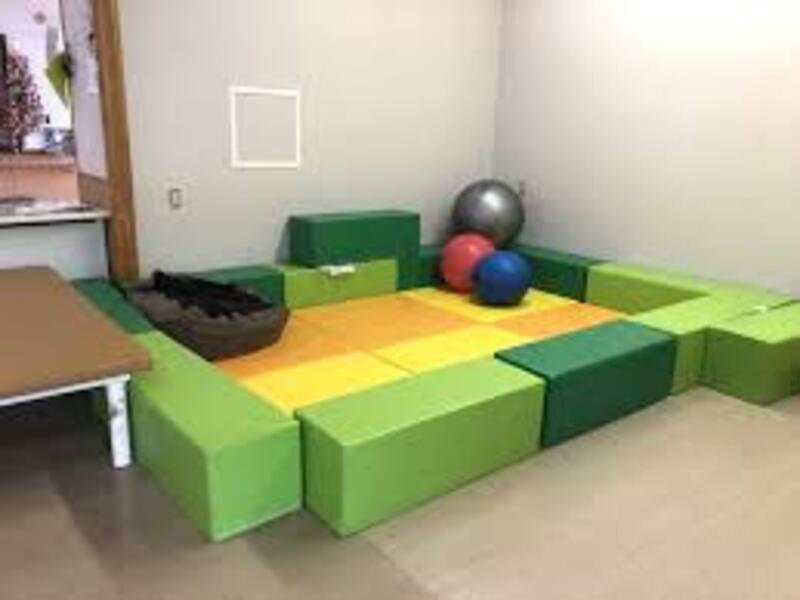 障がい者支援施設コスモ・ヴィレッジのアルバイト・バイト求人情報-05