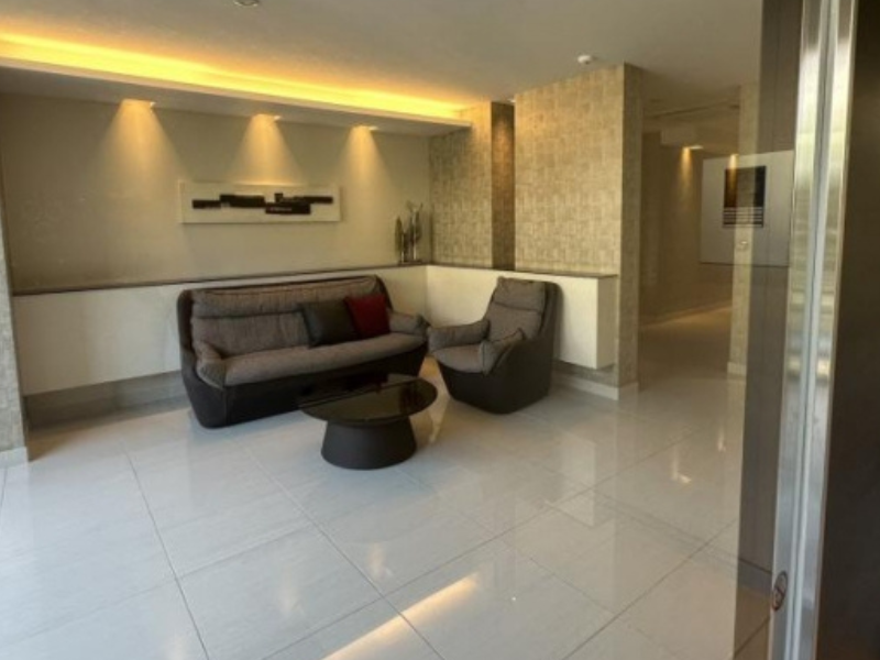 Income株式会社のアルバイト・バイト求人情報-03