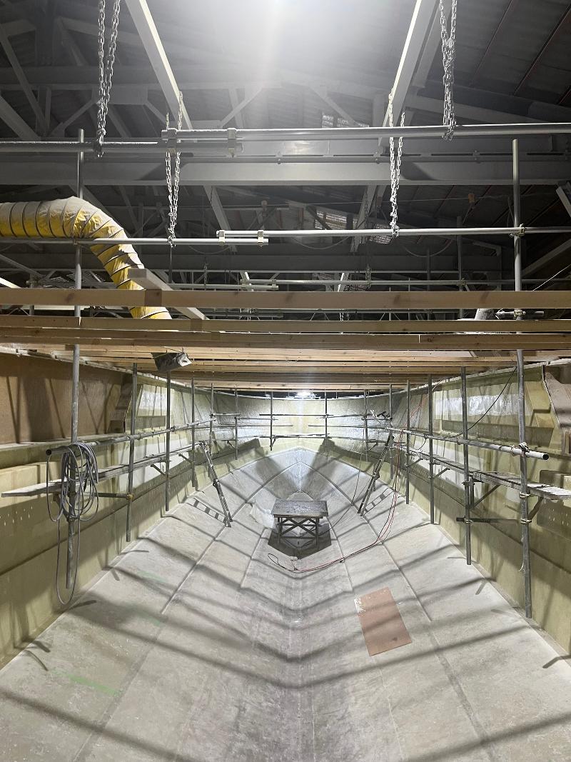 オリエンタルボート株式会社の求人・転職情報-02