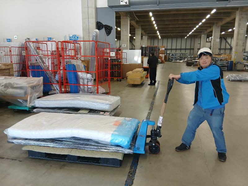 株式会社石島運輸倉庫西日本 ロジクロス福岡久山のアルバイト・バイト求人情報-03