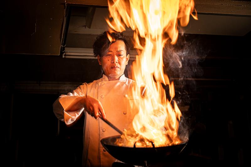 株式会社LIFEstyleのアルバイト・バイト求人情報-02