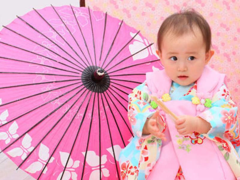 プラステン岡山の求人・転職情報-03