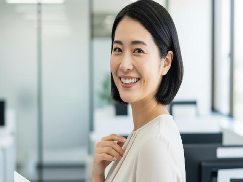 (株)岡山プラステンのアルバイト・バイト求人情報-04