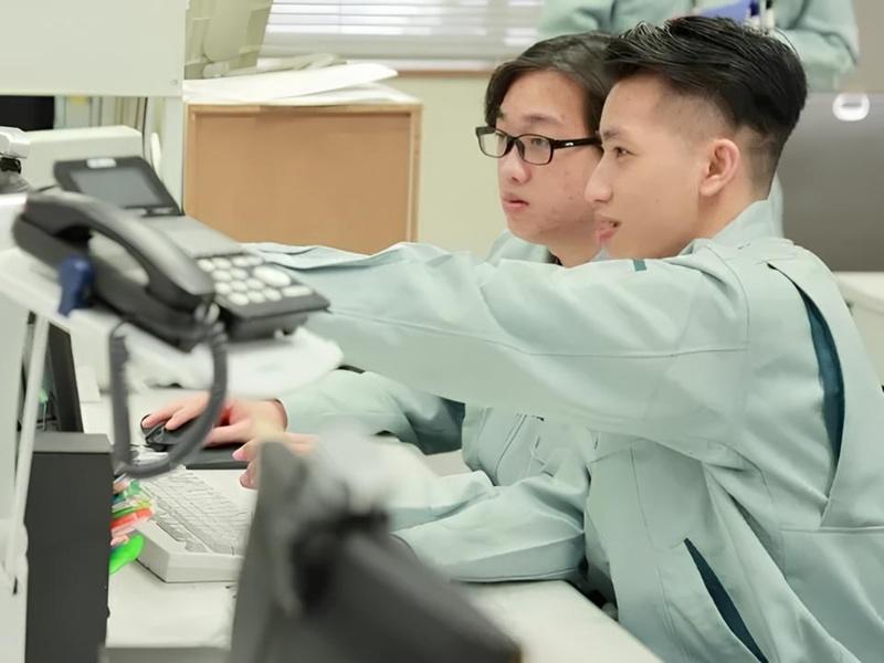 株式会社エコリースの求人・転職情報