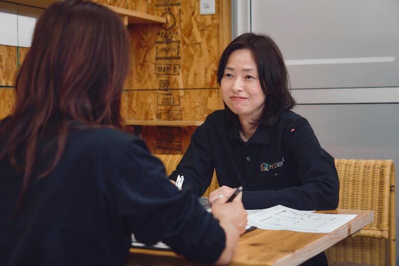 BOIS創建株式会社のアルバイト・バイト求人情報-29