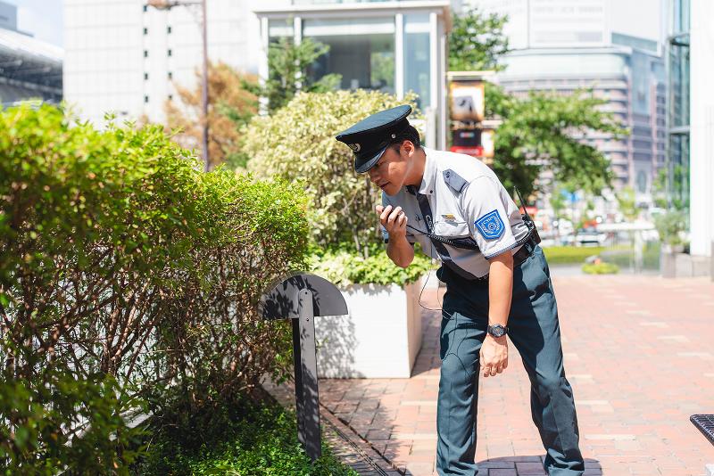 セントラル警備保障株式会社　関西事業部のアルバイト・バイト求人情報-05