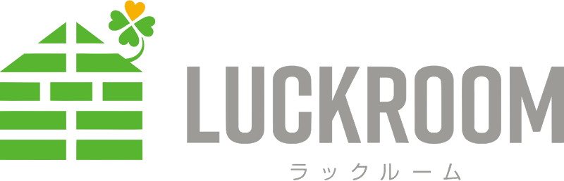 (株)ラックルームの求人・転職情報