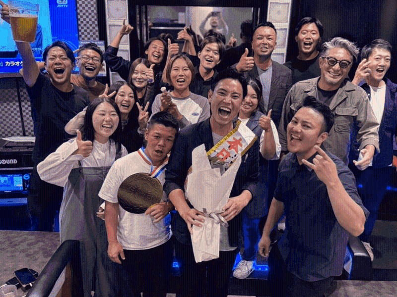 株式会社clearの求人・転職情報