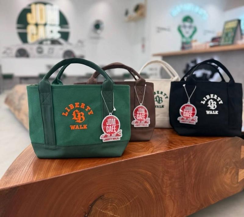 ジャパン・フード・パートナーズ株式会社のアルバイト・バイト求人情報-04